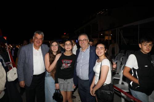 Haber Resim Galeri
