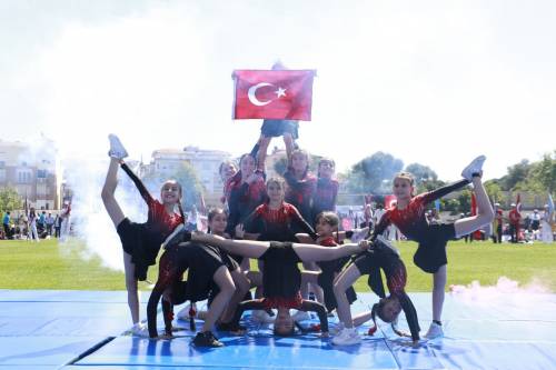 Haber Resim Galeri