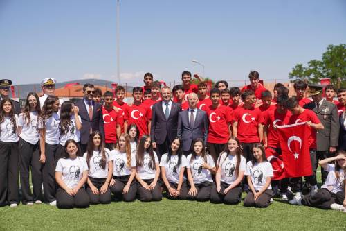 Haber Resim Galeri