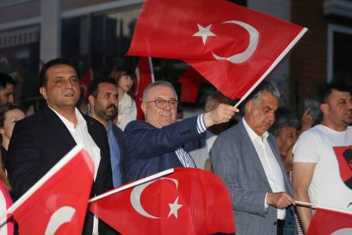 Haber Resim Galeri