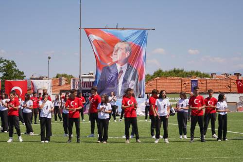 Haber Resim Galeri