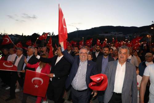 Haber Resim Galeri