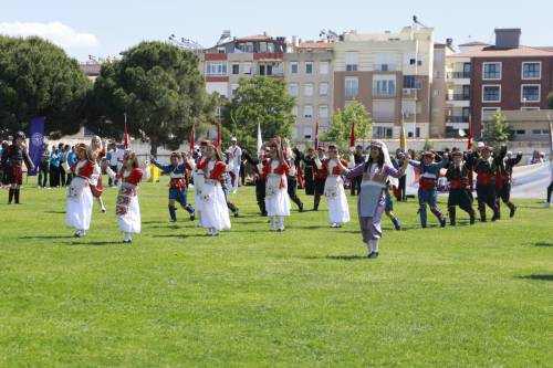 Haber Resim Galeri