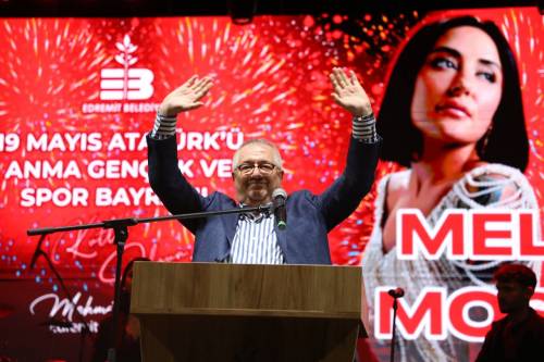 Haber Resim Galeri