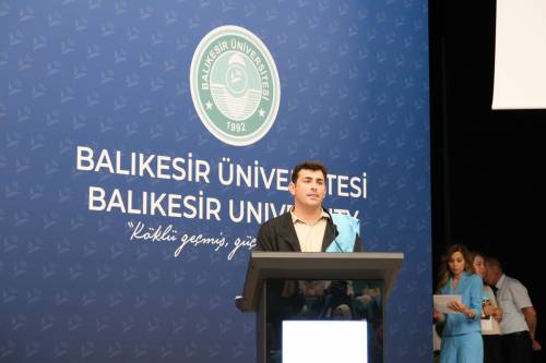 Haber Resim Galeri