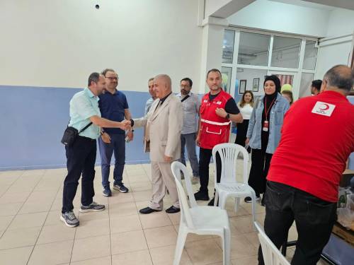 Haber Resim Galeri