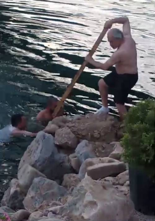 Haber Resim Galeri