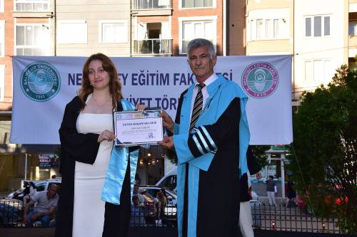 Haber Resim Galeri