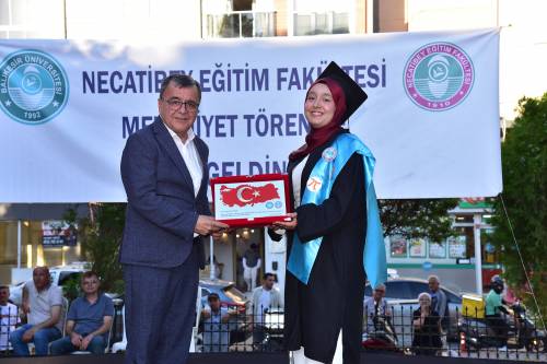 Haber Resim Galeri