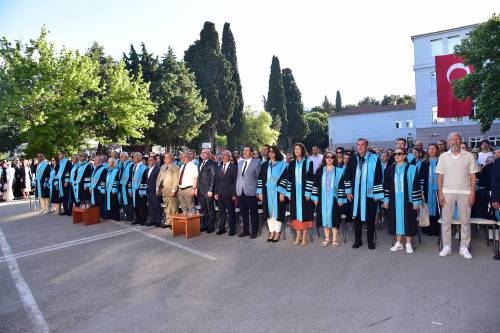 Haber Resim Galeri