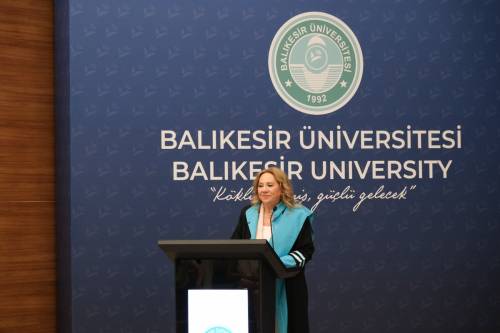 Haber Resim Galeri