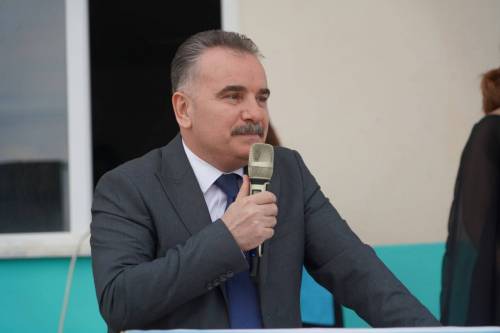Haber Resim Galeri