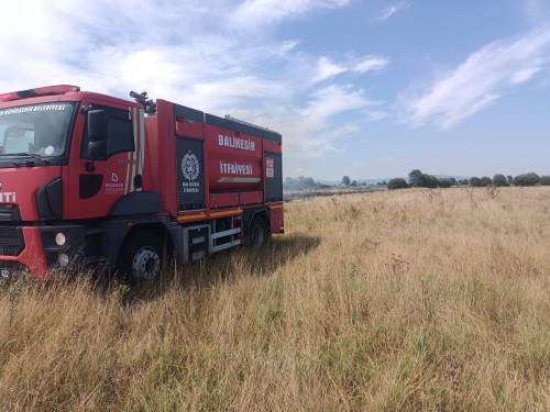 Haber Resim Galeri