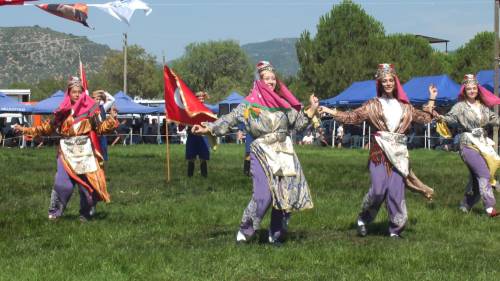 Haber Resim Galeri