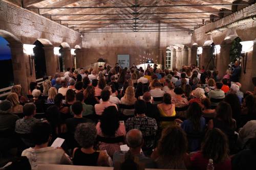 Haber Resim Galeri
