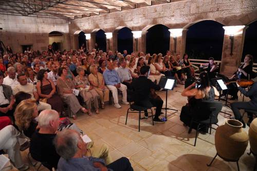 Haber Resim Galeri