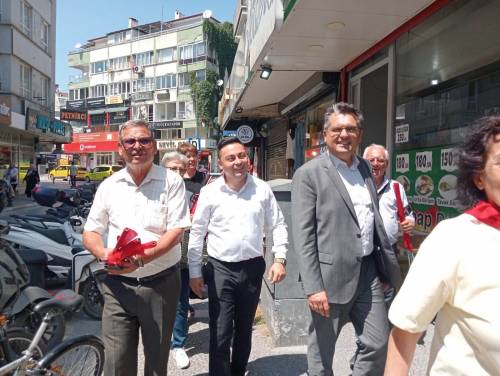 Haber Resim Galeri