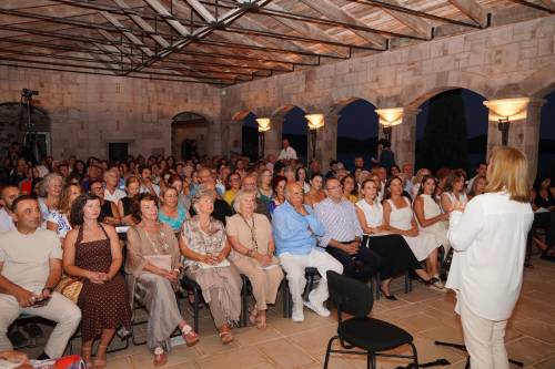 Haber Resim Galeri