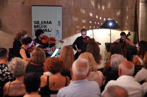 Haber Resim Galeri