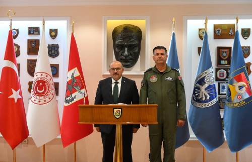 Haber Resim Galeri
