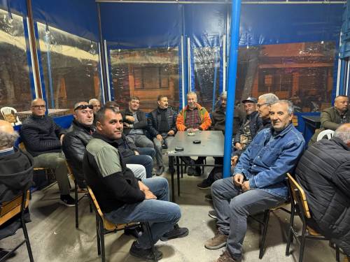 Haber Resim Galeri
