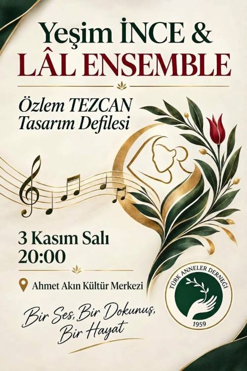 Haber Resim Galeri