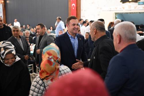 Haber Resim Galeri