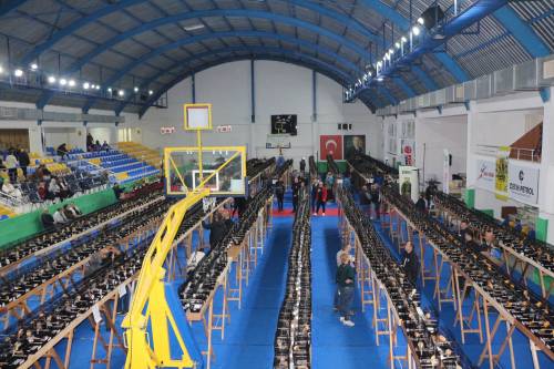 Haber Resim Galeri