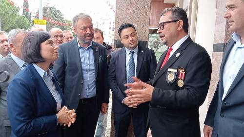 Haber Resim Galeri