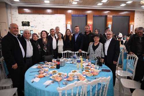 Haber Resim Galeri