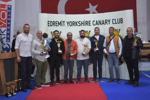 Haber Resim Galeri