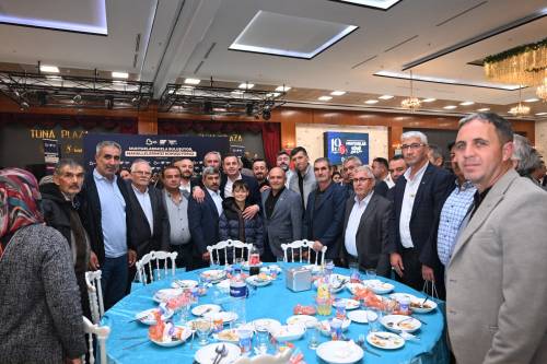 Haber Resim Galeri