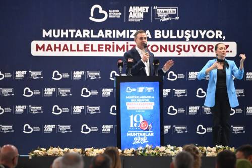 Haber Resim Galeri