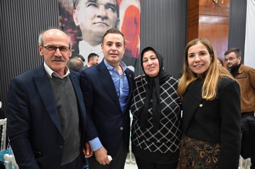 Haber Resim Galeri