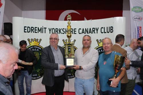 Haber Resim Galeri