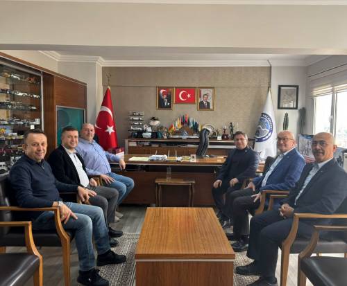 Haber Resim Galeri