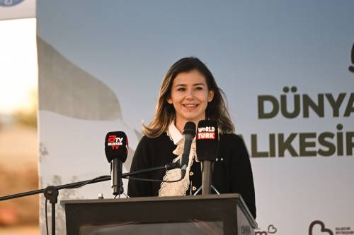 Haber Resim Galeri