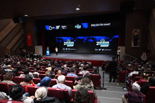 Haber Resim Galeri