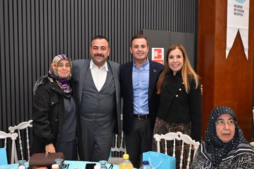 Haber Resim Galeri