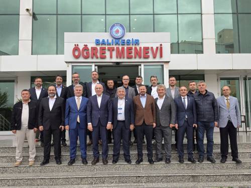 Haber Resim Galeri