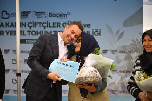 Haber Resim Galeri