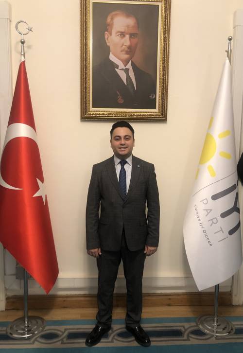 Haber Resim Galeri