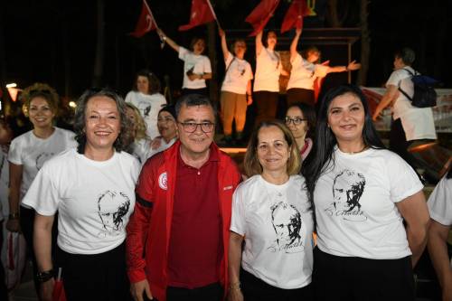 Haber Resim Galeri