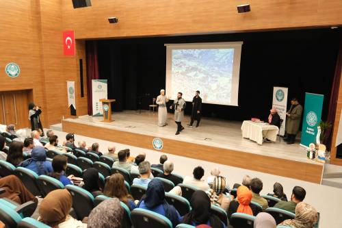 Haber Resim Galeri