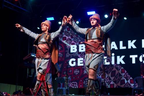 Haber Resim Galeri