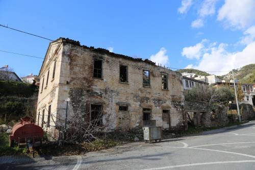 Haber Resim Galeri
