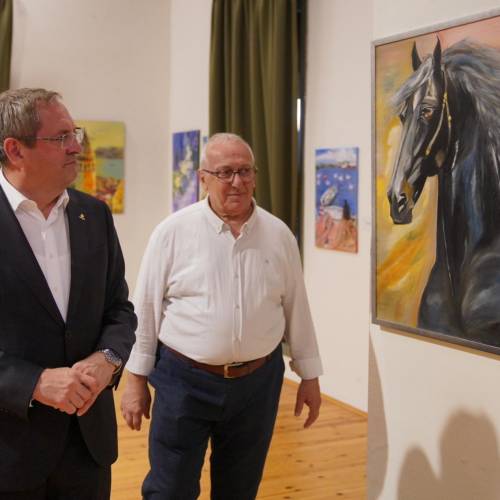 Haber Resim Galeri