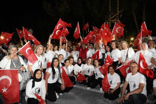 Haber Resim Galeri