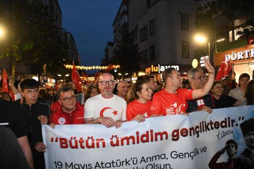 Haber Resim Galeri