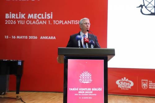 Haber Resim Galeri